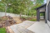2480 Anderson Estates Court - Photo 35