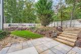 2480 Anderson Estates Court - Photo 36