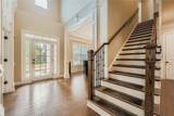 2480 Anderson Estates Court - Photo 8