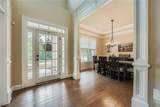 2480 Anderson Estates Court - Photo 9