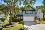 3412 Davenport Park Lane - Photo 1