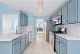 3412 Davenport Park Lane - Photo 10
