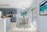 3412 Davenport Park Lane - Photo 13