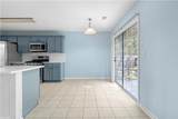3412 Davenport Park Lane - Photo 14