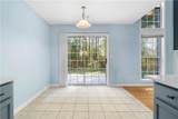 3412 Davenport Park Lane - Photo 15