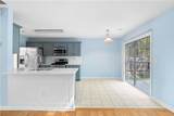 3412 Davenport Park Lane - Photo 16