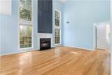3412 Davenport Park Lane - Photo 17