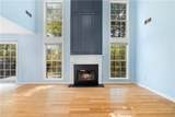 3412 Davenport Park Lane - Photo 18
