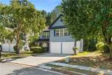 3412 Davenport Park Lane - Photo 2