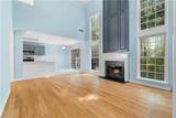 3412 Davenport Park Lane - Photo 20