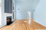 3412 Davenport Park Lane - Photo 21