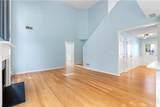3412 Davenport Park Lane - Photo 22