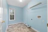 3412 Davenport Park Lane - Photo 23
