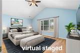 3412 Davenport Park Lane - Photo 26