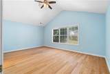 3412 Davenport Park Lane - Photo 27