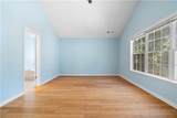 3412 Davenport Park Lane - Photo 28
