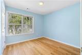 3412 Davenport Park Lane - Photo 34