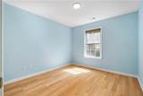 3412 Davenport Park Lane - Photo 36
