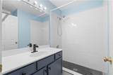 3412 Davenport Park Lane - Photo 37
