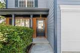 3412 Davenport Park Lane - Photo 4