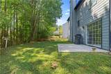 3412 Davenport Park Lane - Photo 40