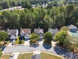 3412 Davenport Park Lane - Photo 45