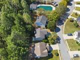 3412 Davenport Park Lane - Photo 46