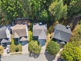 3412 Davenport Park Lane - Photo 48