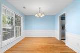 3412 Davenport Park Lane - Photo 7