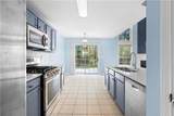 3412 Davenport Park Lane - Photo 8