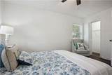 3970 Scott Drive - Photo 14