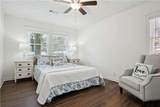 3970 Scott Drive - Photo 15