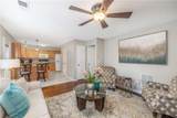 2113 Serenity Drive - Photo 10