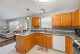 2113 Serenity Drive - Photo 11