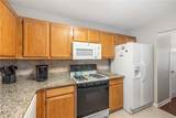2113 Serenity Drive - Photo 12