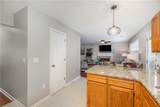 2113 Serenity Drive - Photo 13