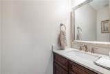2113 Serenity Drive - Photo 14