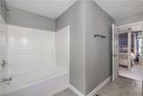 2113 Serenity Drive - Photo 18