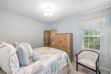 2113 Serenity Drive - Photo 20
