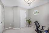 2113 Serenity Drive - Photo 24