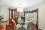 2113 Serenity Drive - Photo 7
