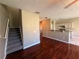 60 Providence Run Court - Photo 19
