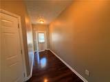 60 Providence Run Court - Photo 20