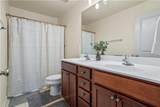 3486 Bridge Walk Drive - Photo 33