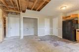493 Cathedral Drive - Photo 10