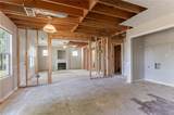 493 Cathedral Drive - Photo 11