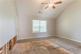 493 Cathedral Drive - Photo 13