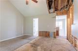 493 Cathedral Drive - Photo 14