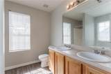 493 Cathedral Drive - Photo 15