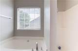 493 Cathedral Drive - Photo 16